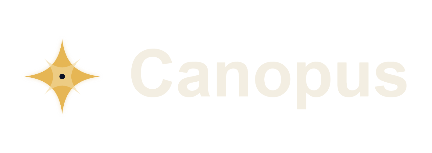 Canopus