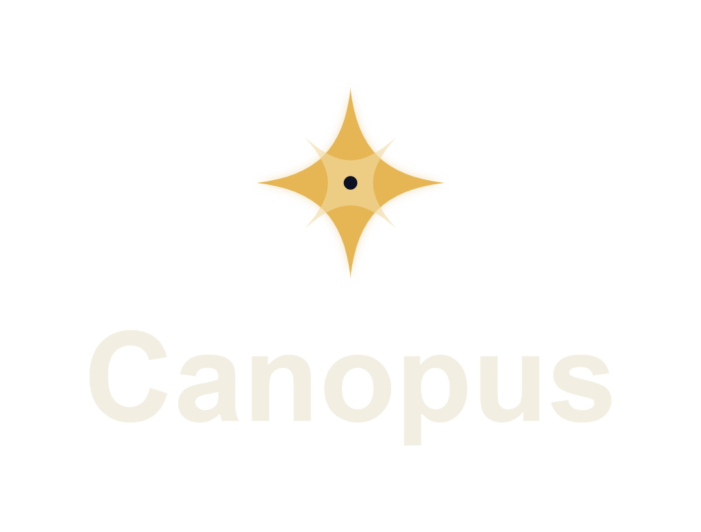 Canopus